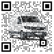 Bildschirmfoto 2025-12-01 um 21.39.45