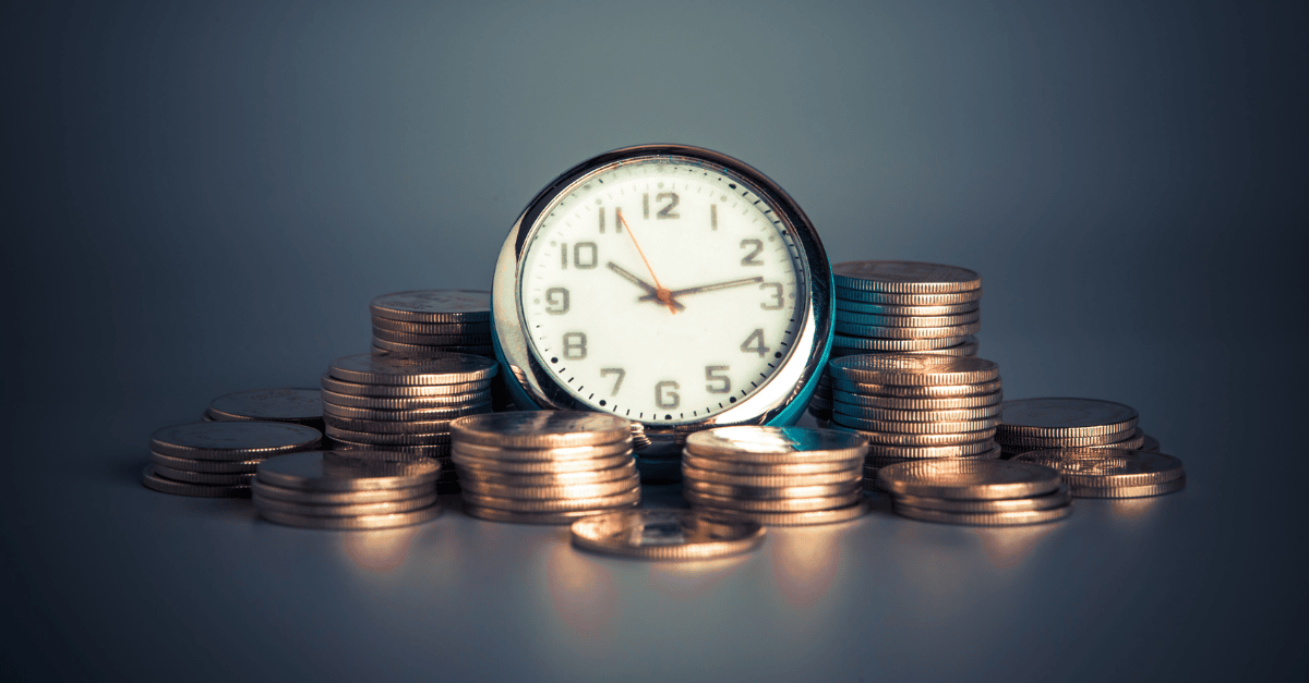 Restwert-Leasing Vorteile und Nachteile