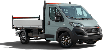 250303_blog_fiat-ducato-pritsche