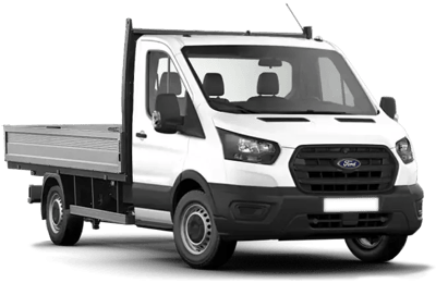 250303_blog_ford-transit-pritsche