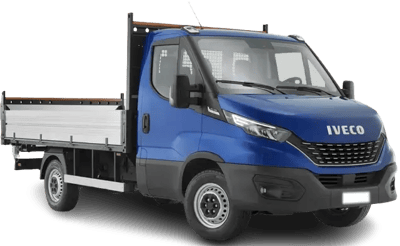 250303_blog_iveco-daily-pritsche
