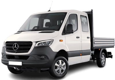 250303_blog_mercedes-benz-sprinter-doka