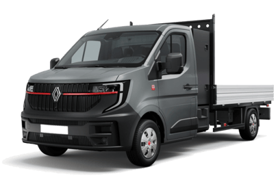 250303_blog_renault-master-pritsche