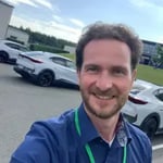 250714_blog_autoflotte-cupra-bilster-berg-2025-marcel-bedbur