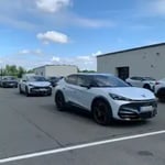 250714_blog_autoflotte-cupra-bilster-berg-2025-tavascan