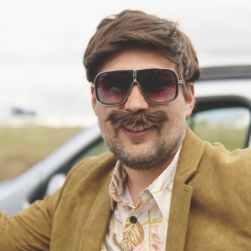 hero_bernd-werner-bernd-portrait