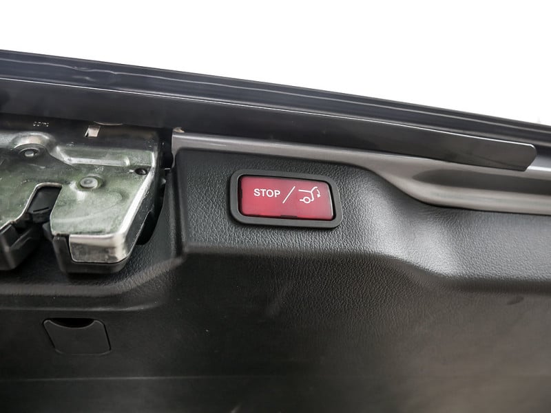 Mercedes-Benz V 250 250 EDITION LANG NAVI LED MBUX KLIMA SPUR PDC
