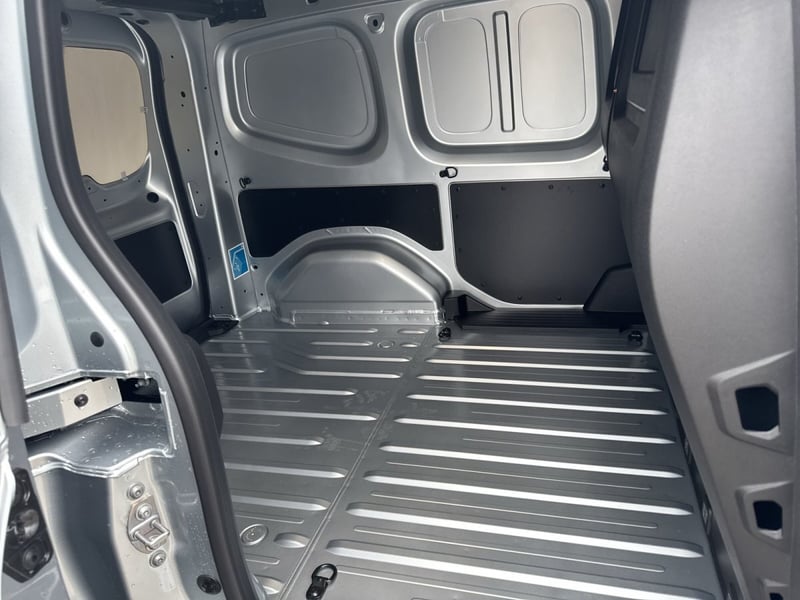 Renault Kangoo dCi 115 Extra SHZ Klimaauto CarPlay