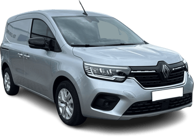 Renault Kangoo dCi 115 Extra SHZ Klimaauto CarPlay