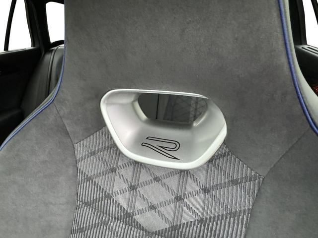 Volkswagen Passat Variant AHK+PANO+NAVI+Head-UP