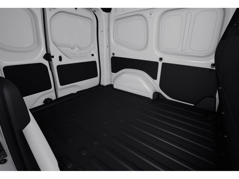 Mercedes-Benz Citan 110 CDI Kasten AHK KAMERA