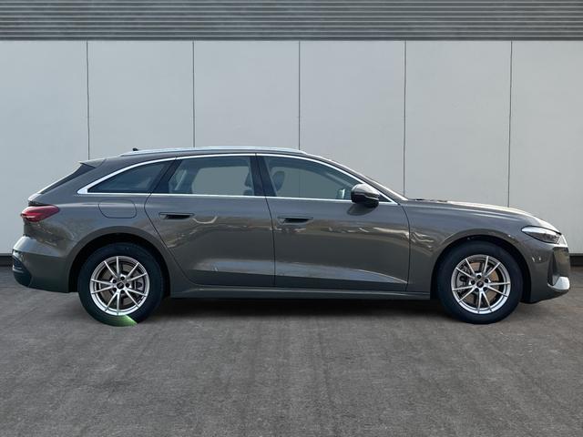 Audi A5 Avant quattro NAVI+PDC+SHZ+EL. HECKKL.