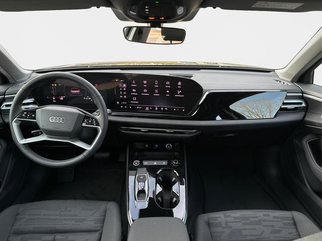 Audi A5 Avant quattro NAVI+PDC+SHZ+EL. HECKKL.