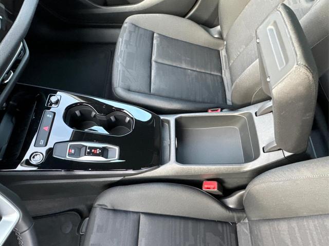 Audi A5 Limousine quattro NAVI+EL. HECKKL.+PDC+LED
