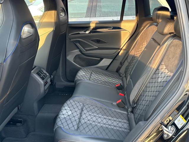 Volkswagen Tiguan 4 MOT+AHK+NAVI+PANORAMA