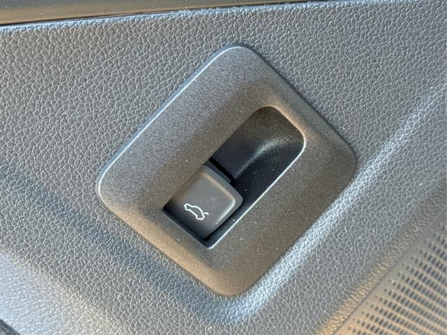 Volkswagen Tiguan 4 MOT+AHK+NAVI+PANORAMA