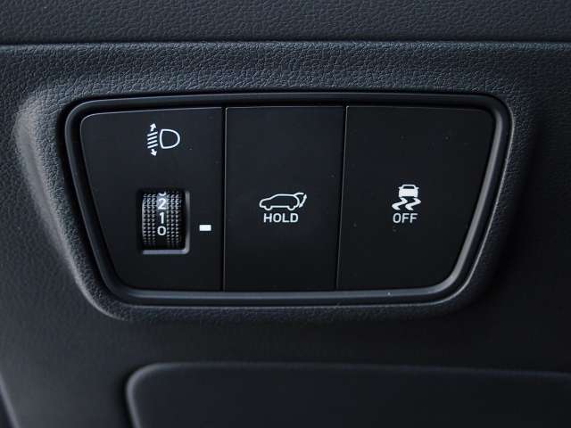 Hyundai Tucson Prime 4WD 7-DCT 1.6 CRDi +48V Assist.-/Sicherheitsanz.-P/ECS