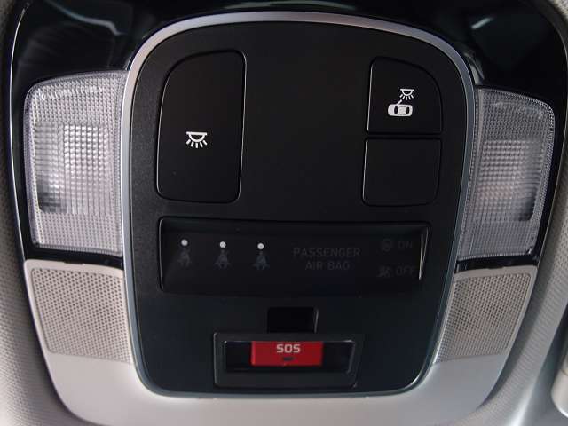 Hyundai Tucson Prime 4WD 7-DCT 1.6 CRDi +48V Assist.-/Sicherheitsanz.-P/ECS