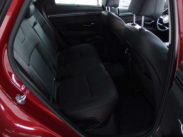 Hyundai Tucson Prime 4WD 7-DCT 1.6 CRDi +48V Assist.-/Sicherheitsanz.-P/ECS