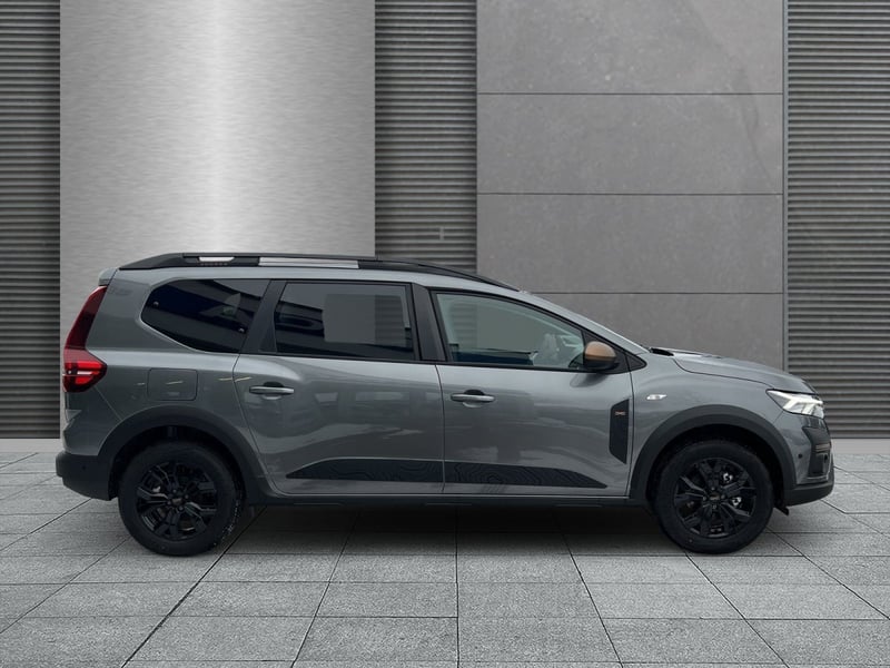 Dacia Jogger Hybrid 140 Extreme+ 7-S SHZ RFK