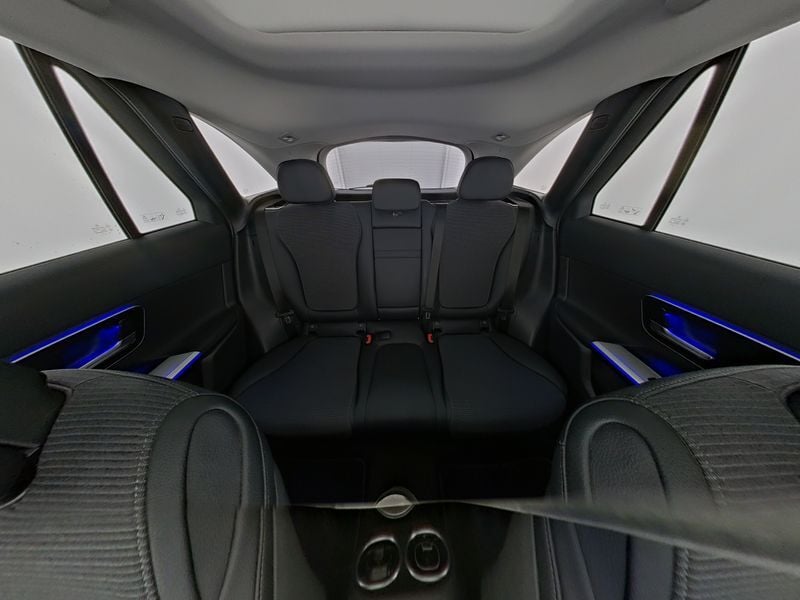 Mercedes-Benz GLC 220 d 4M , AVANTGARDE MEMO 360 AHK DISTR PDC