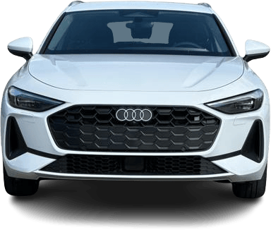 Audi A5 Avant NAVI+PDC+SHZ+EL. HECKKL.+17 LM