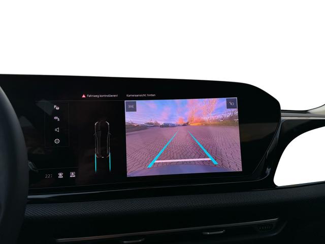 Audi A5 Avant quattro AHK+NAVI+PDC+SHZ+EL.HECKKLAPPE