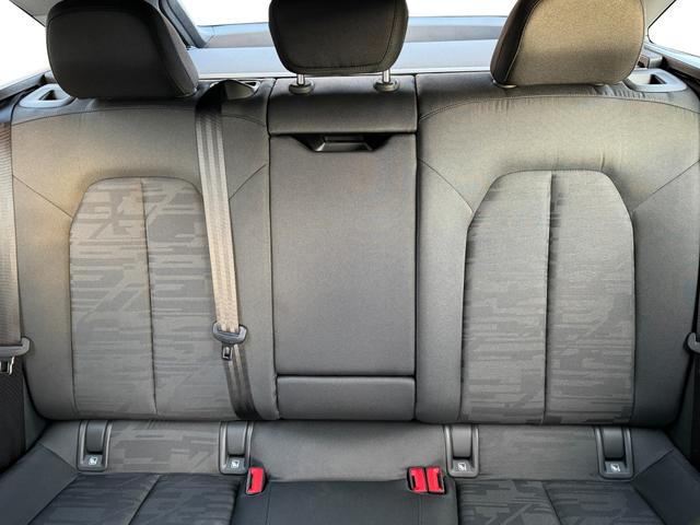 Audi A5 Avant quattro AHK+NAVI+PDC+SHZ+EL.HECKKLAPPE