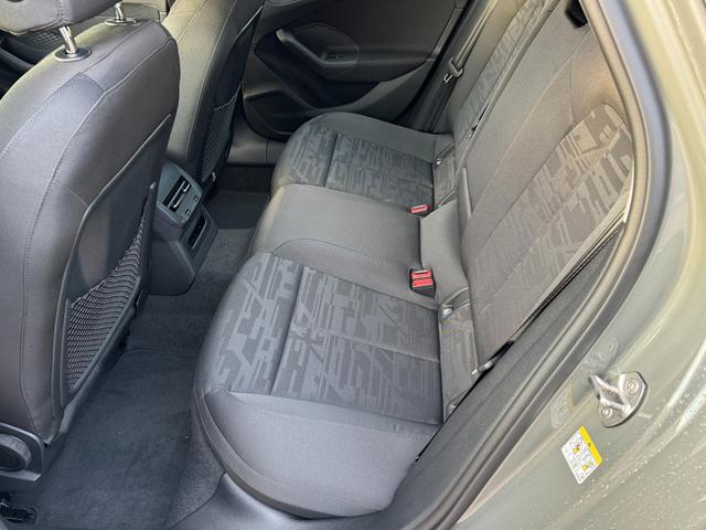 Audi A5 Avant quattro AHK+NAVI+PDC+SHZ+EL.HECKKLAPPE