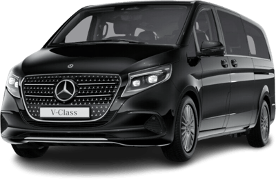 Mercedes-Benz V 300 EXTRALANG *WINTERPAKET 360°Parkassist STANDHEIZUNG