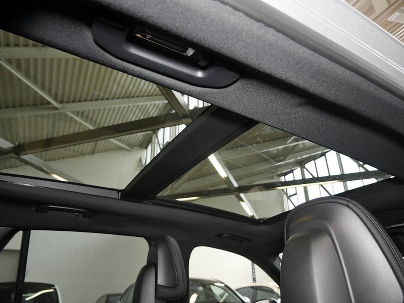 Mercedes-Benz GLC GLC 300