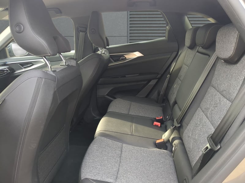 Renault Austral TCe 160 CVT Techno SHZ LKHZ elektr. Heckklappe