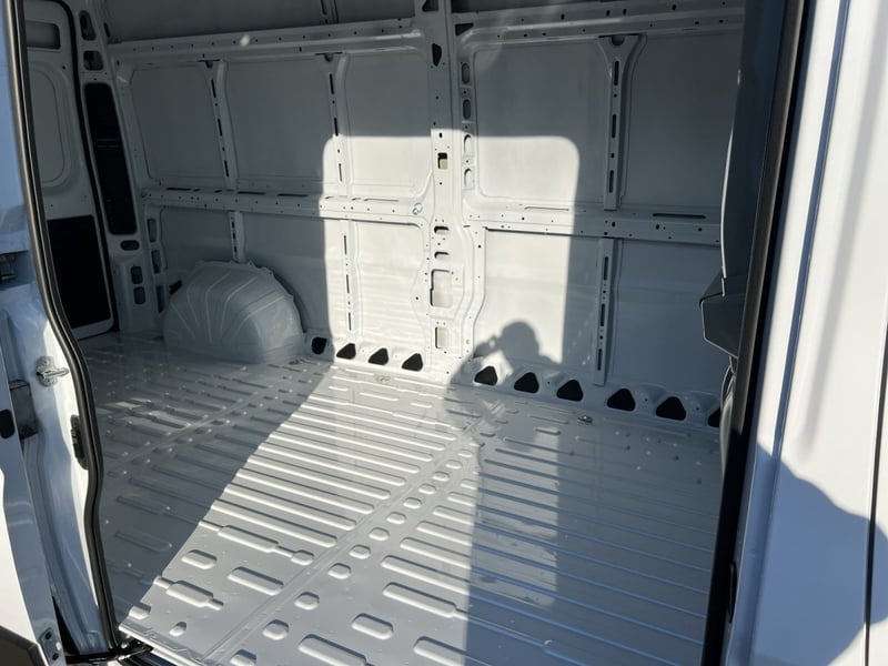 Opel Movano 35 heavy  BlueHDI 140 Automatik L3H2