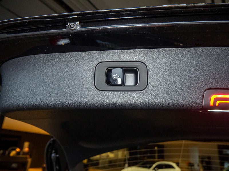 Mercedes-Benz E-Klasse E 450