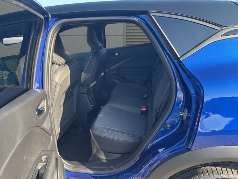 Renault Captur TCe 90 Techno SHZ LKHZ 360°