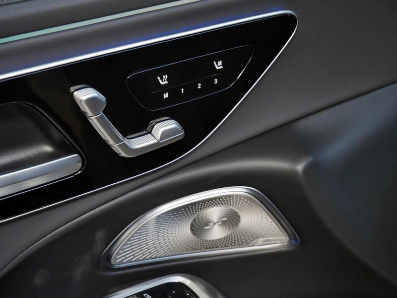 Mercedes-Benz E 450