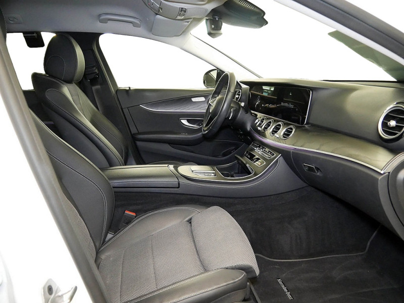 Mercedes-Benz E-Klasse E 300