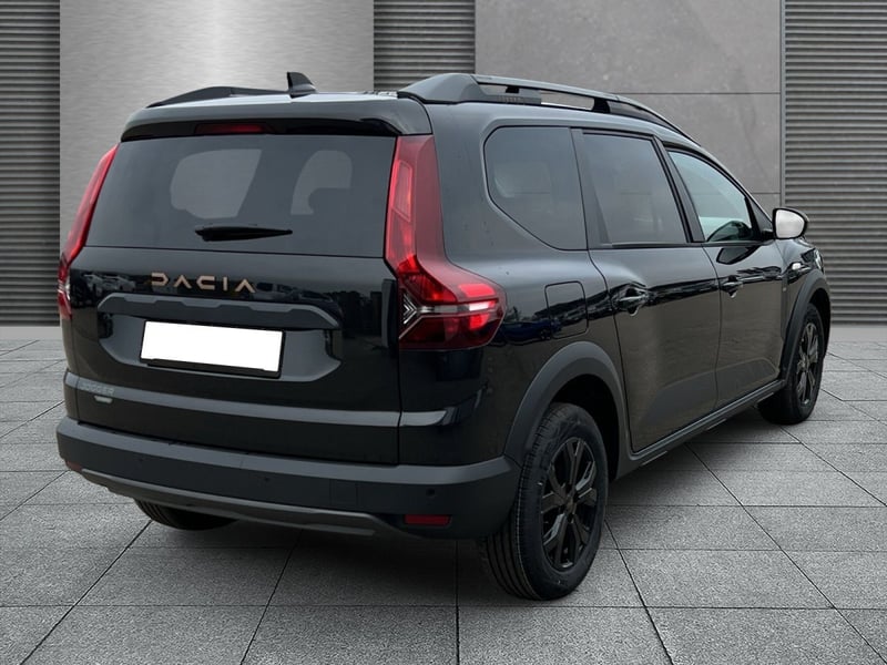 Dacia Jogger Hybrid 140 Extreme SHZ+PDC+RFK+Navi