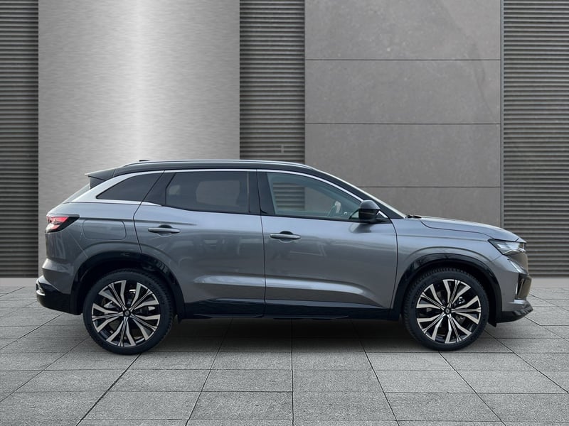 Renault Austral E-TECH 200 Techno SHZ LKHZ 20-Zoll