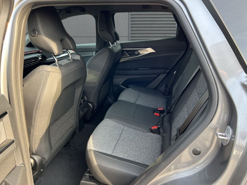 Renault Austral E-TECH 200 Techno SHZ LKHZ 20-Zoll