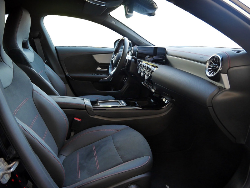 Mercedes-Benz CLA Shooting Brake CLA 200 Shooting Brake