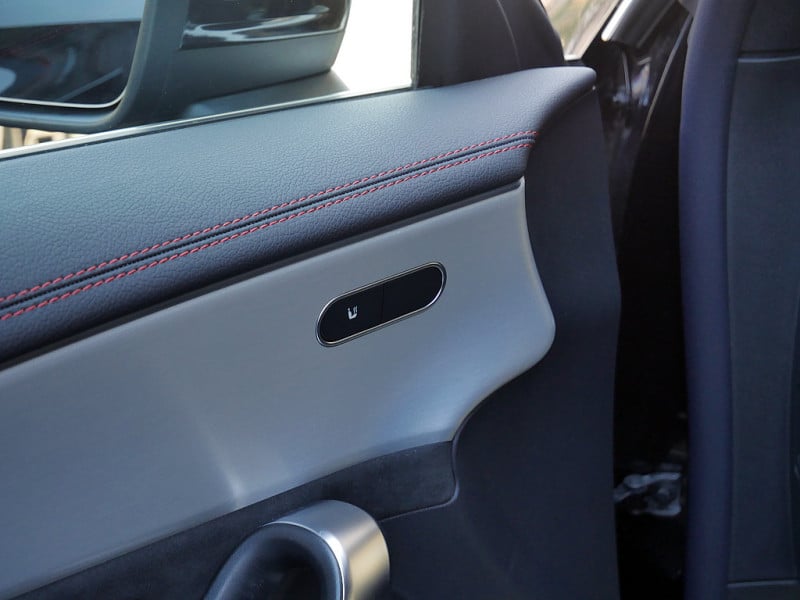 Mercedes-Benz CLA Shooting Brake CLA 200 Shooting Brake