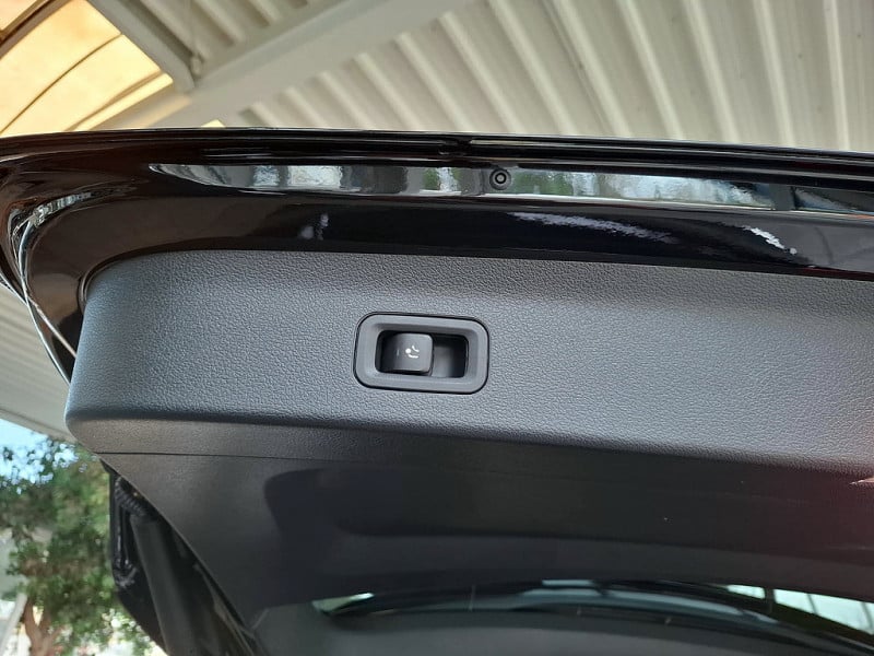 Mercedes-Benz GLS 450