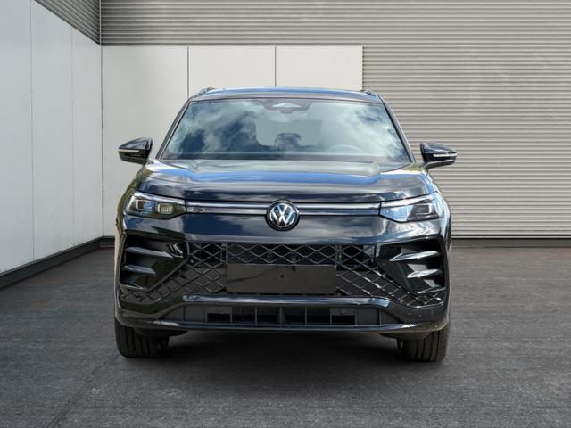 Volkswagen Tayron PLUG-IN+PANO+AHK+EL.HECKKLAPPE