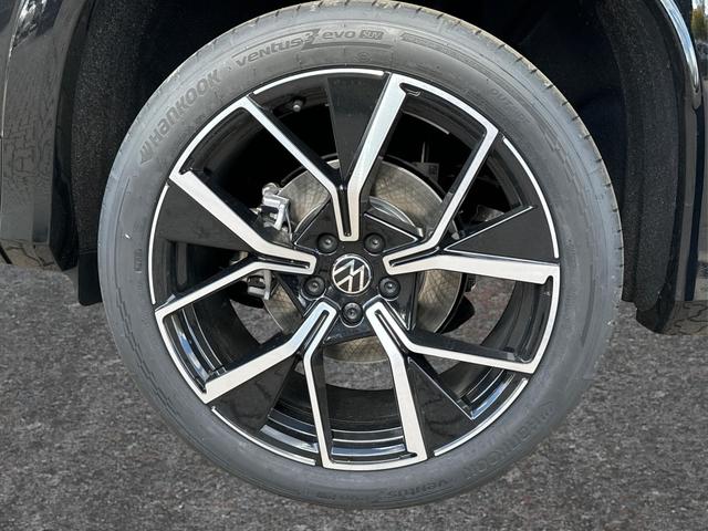 Volkswagen Tayron PLUG-IN+PANO+AHK+EL.HECKKLAPPE