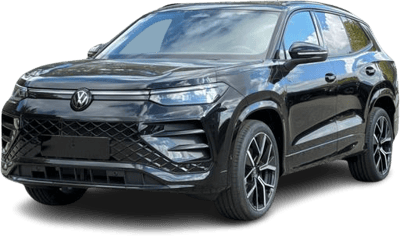 Volkswagen Tayron PLUG-IN+PANO+AHK+EL.HECKKLAPPE