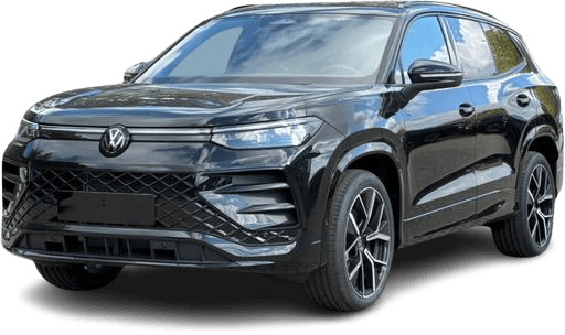 Volkswagen Tayron PLUG-IN+PANO+AHK+EL.HECKKLAPPE