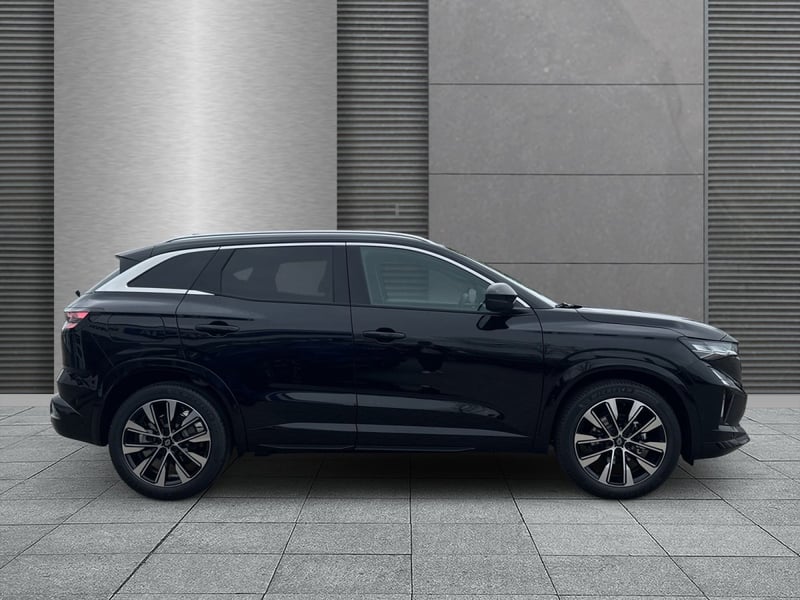 Renault Austral TCe 150 CVT Techno SHZ+LED+RFK