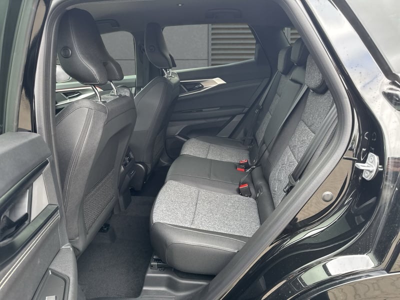 Renault Austral TCe 150 CVT Techno SHZ+LED+RFK