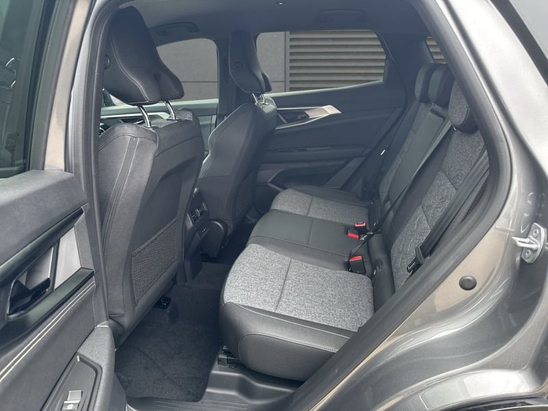 Renault Austral TCe 150 CVT Techno SHZ+LED+RFK